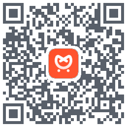 蝉选Download QR-Code