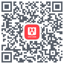 华图在线 QRcode