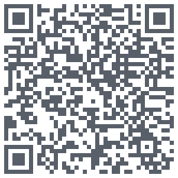 Pointer QRcode
