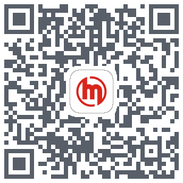 杭州地铁 QRcode