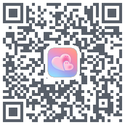 情侣小日常Download QR-Code