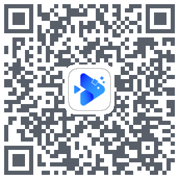 水产养殖 QRcode