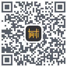 有术测试 QRcode