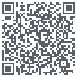 龙江“三线一单” QRcode