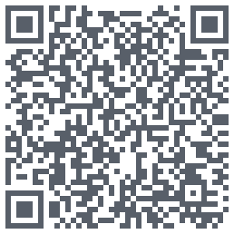 快递+ QRcode