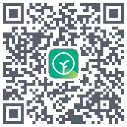 远方的梦想 QR-код для загрузки