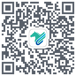 蒙速办 QRcode