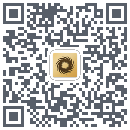 神影档案Download QR-Code