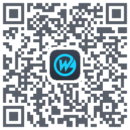 Begode的下載二維碼