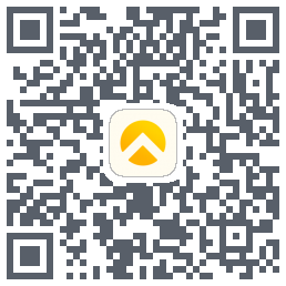 金箭智行 QRcode