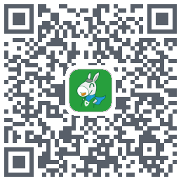 驴充充 QRcode
