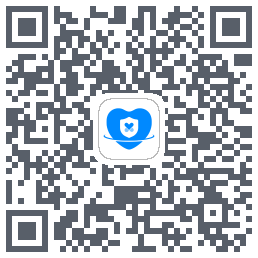 医网信 QRcode