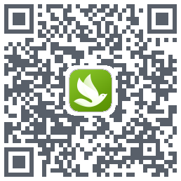 FlashBack QRcode