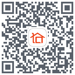 转店网 QR-код для загрузки
