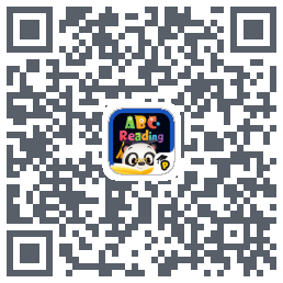 ABC_RD_开发的下載二維碼