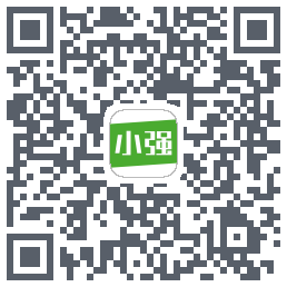 小强停车Download QR-Code