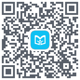 学习困难端的下載二維碼
