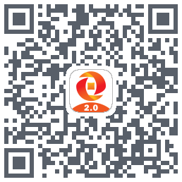 确山郑银村镇银行 QRcode