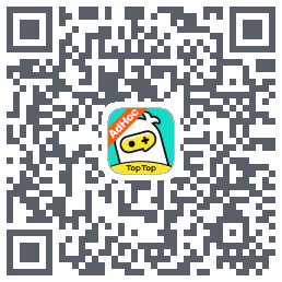 TopTop-AdHoc QRcode