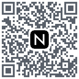 NORACORA的下載二維碼