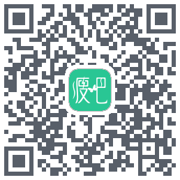 瘦吧减脂的下載二維碼