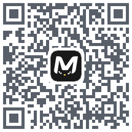 谜圈 QRcode