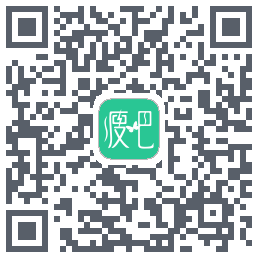 瘦吧减脂 QRcode