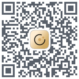 媛圈 QR-код для загрузки