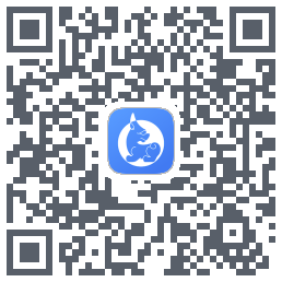 无讼测试(分享) QRcode