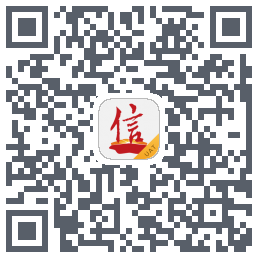 昆仑信托test QRcode