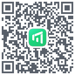 菜小秘P的下載二維碼