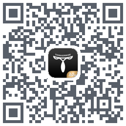 思骑出行 QRcode