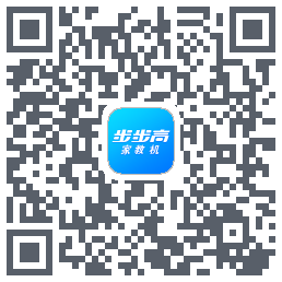 家长管理的下載二維碼