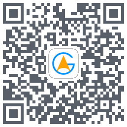 安捷赛鸽 QRcode