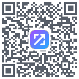 pre智慧作业kod QR do pobrania