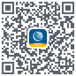全球纺织网 QRcode
