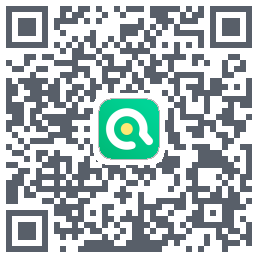 趣获客 QR-код для загрузки