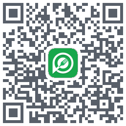 点餐宝 QRcode