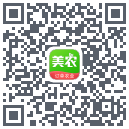 美农网的下載二維碼