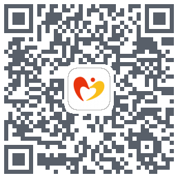 党群同心 QRcode