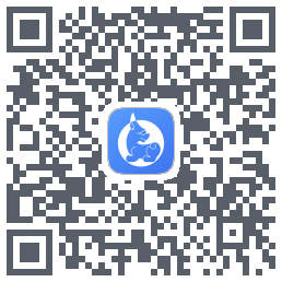 无讼测试(分享) QRcode