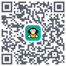 有猿医学 QRcode