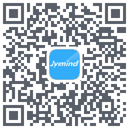 jymind QRcode