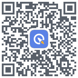 金十数据 QR-код для загрузки