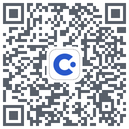 畅游时代Download QR-Code