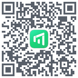菜小秘P QRcode