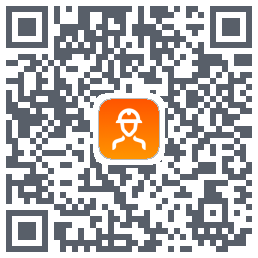 云筑工匠 QRcode