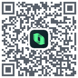 Sidus DMX的下載二維碼