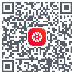 大于众学的下載二維碼
