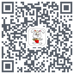 米小兔 QR-код для загрузки